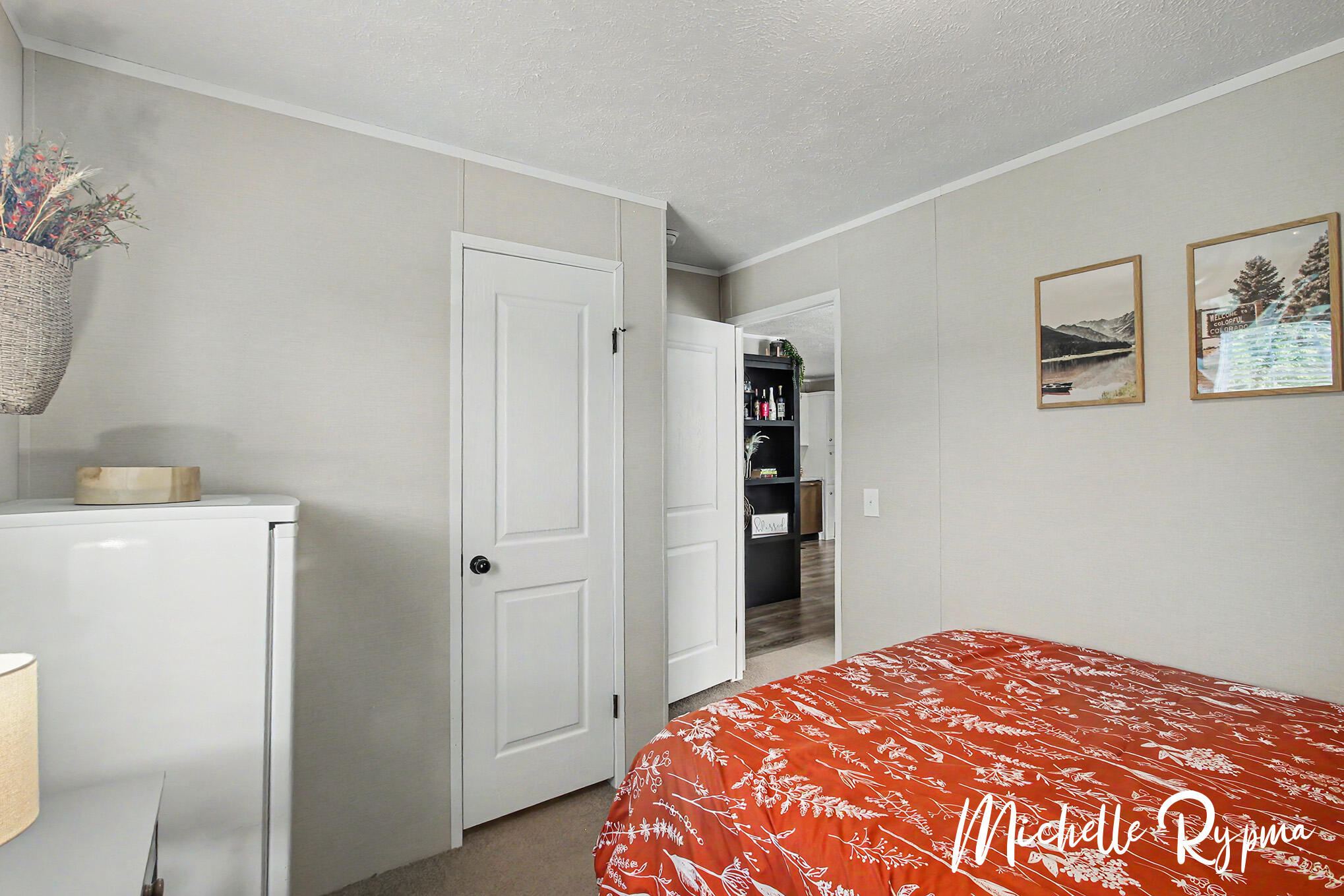 326 Walter Street Fennville MI 49408
