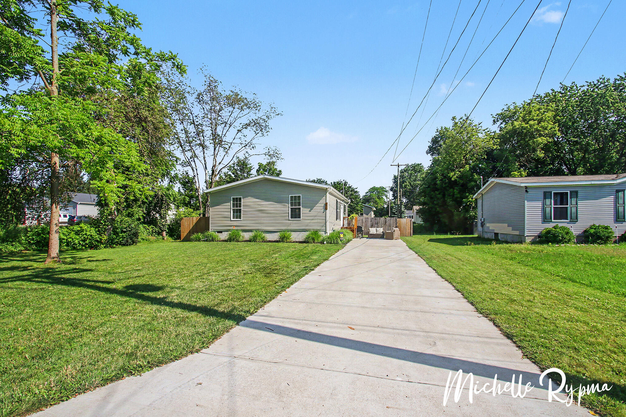 326 Walter Street Fennville MI 49408