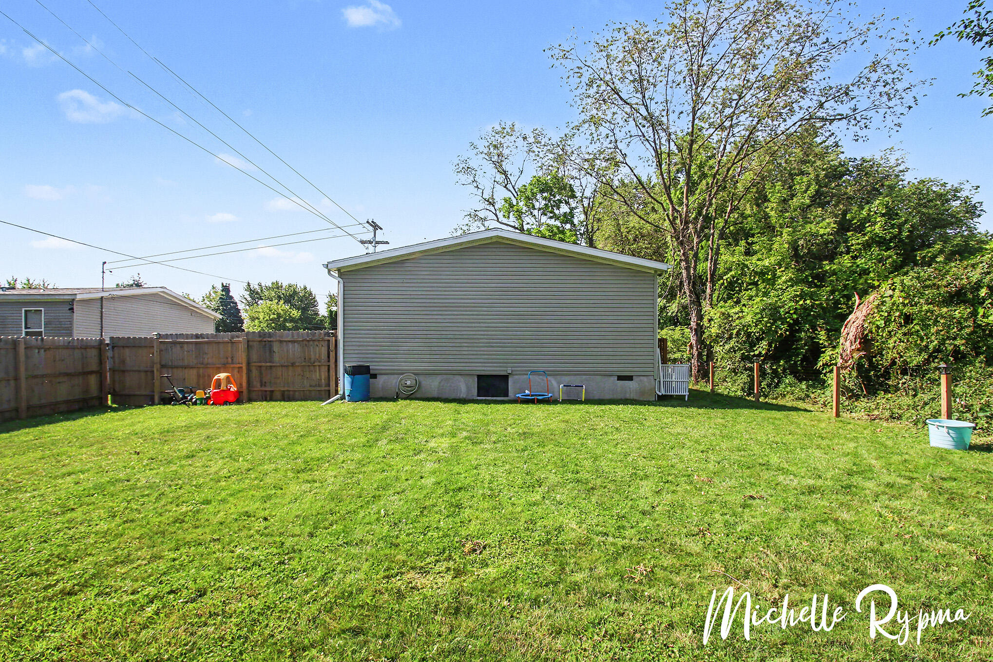 326 Walter Street Fennville MI 49408
