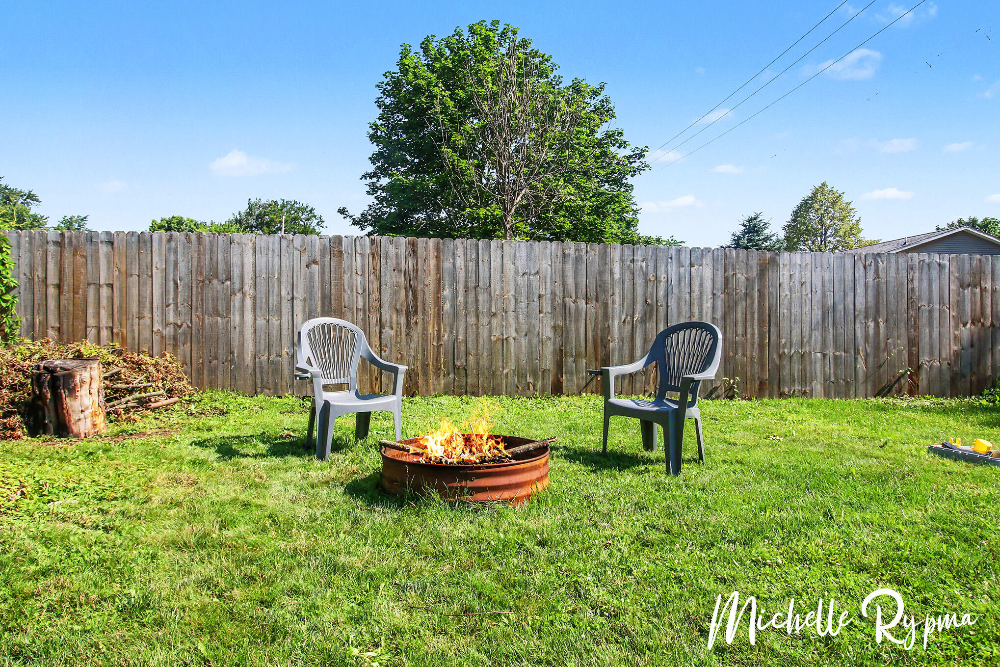 326 Walter Street Fennville MI 49408