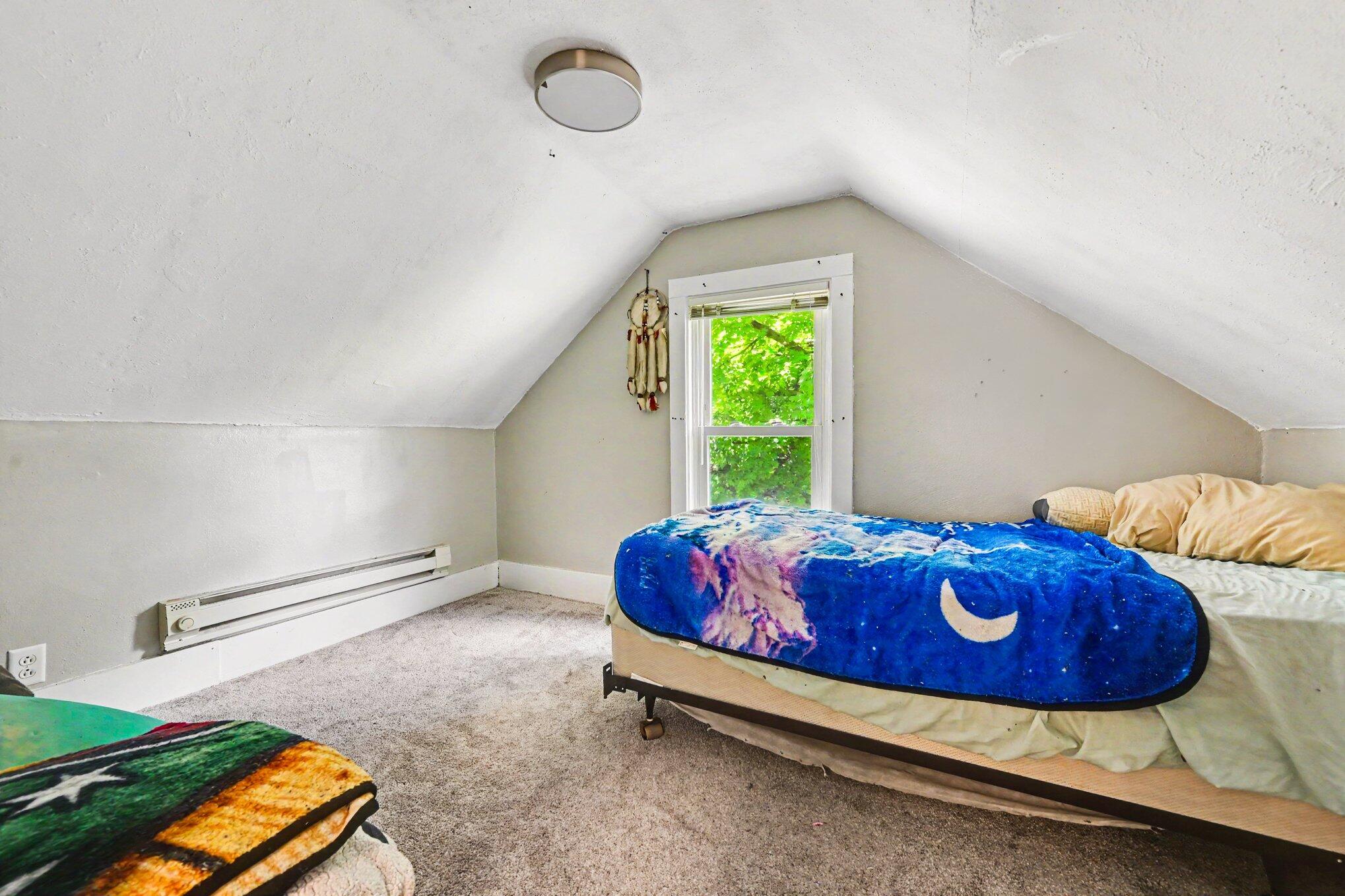 5953 Dawes Avenue Kalamazoo MI 49048