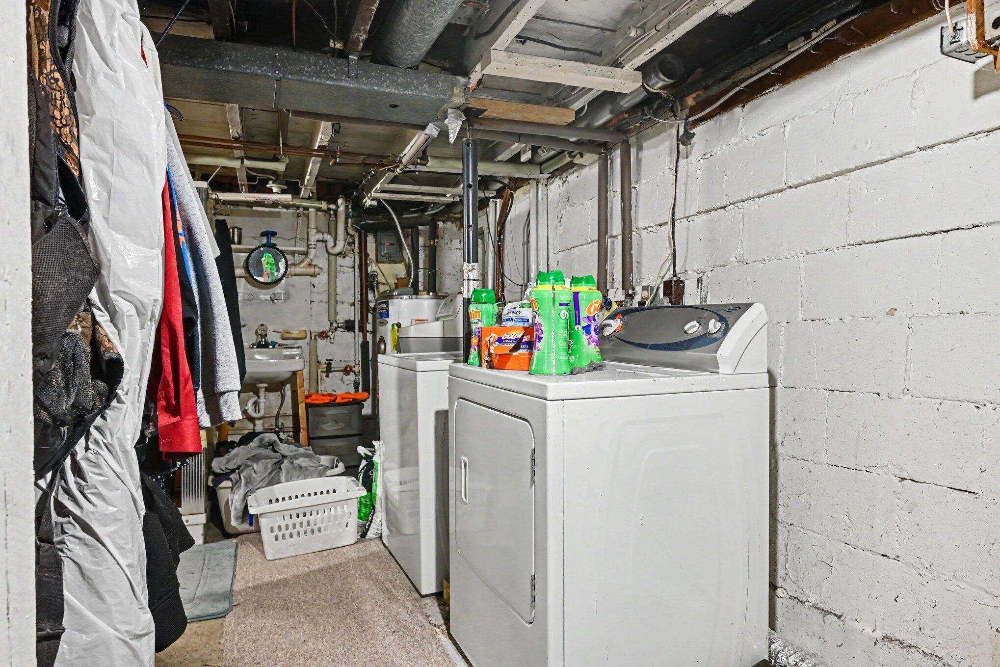 5953 Dawes Avenue Kalamazoo MI 49048