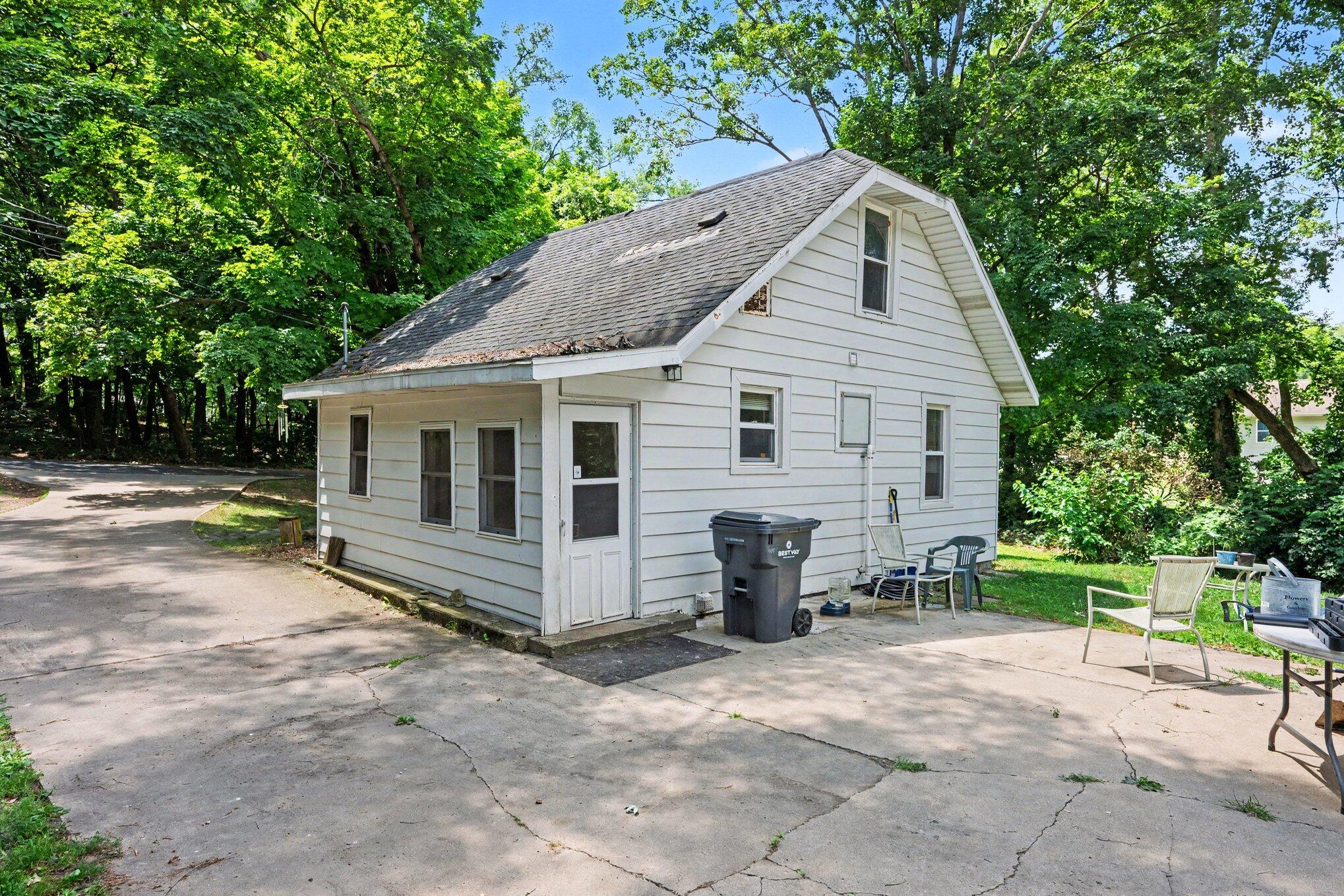 5953 Dawes Avenue Kalamazoo MI 49048