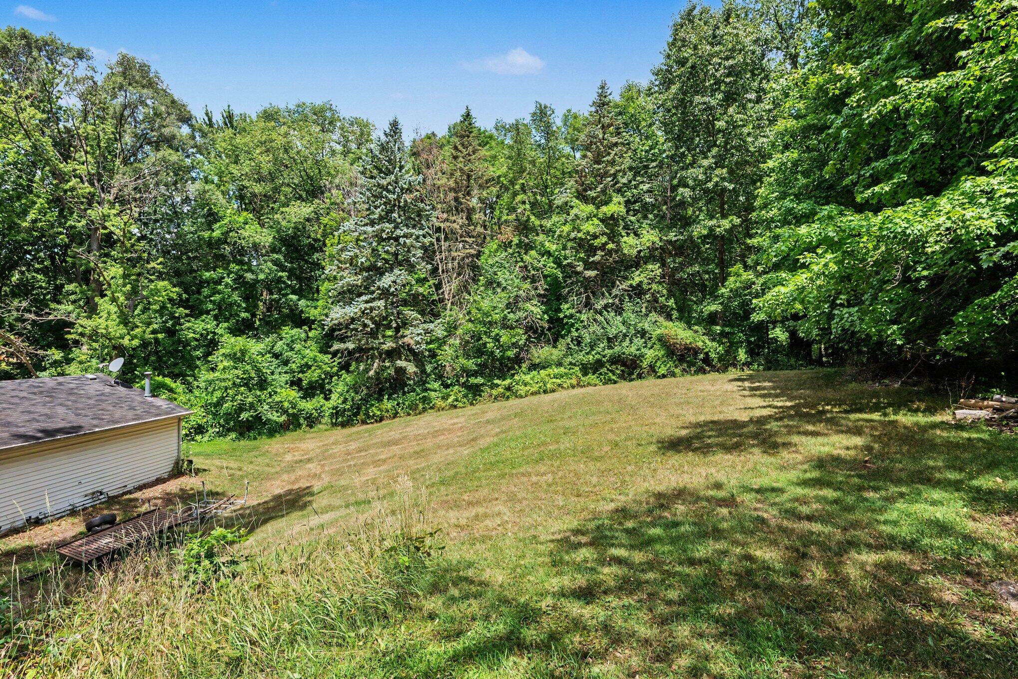5953 Dawes Avenue Kalamazoo MI 49048
