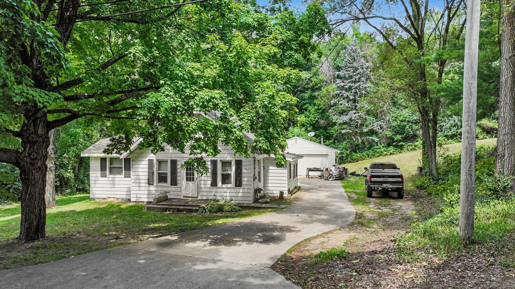 5953 Dawes Avenue Kalamazoo MI 49048