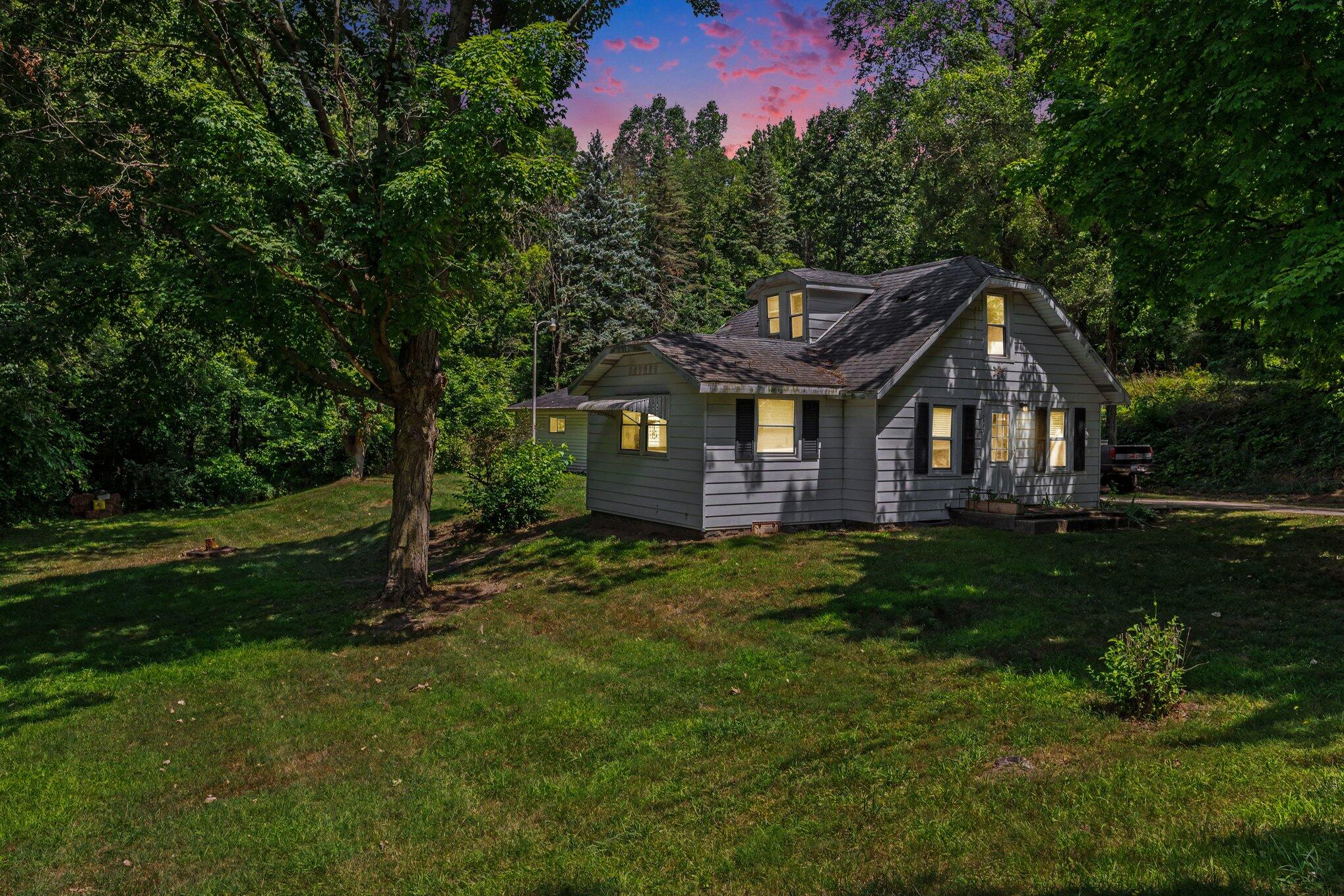 5953 Dawes Avenue Kalamazoo MI 49048