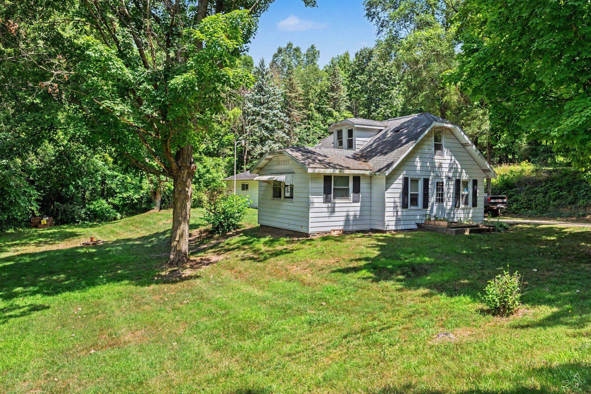 5953 Dawes Avenue Kalamazoo MI 49048