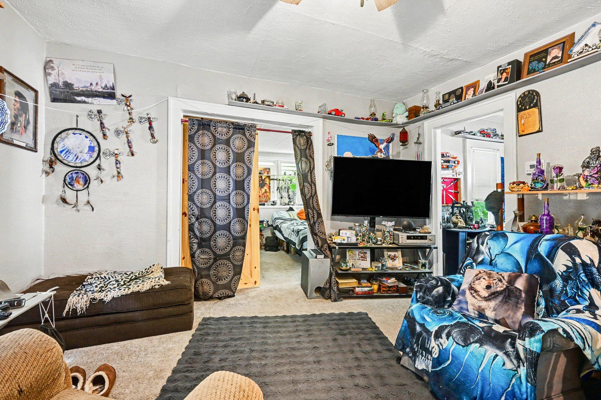 5953 Dawes Avenue Kalamazoo MI 49048