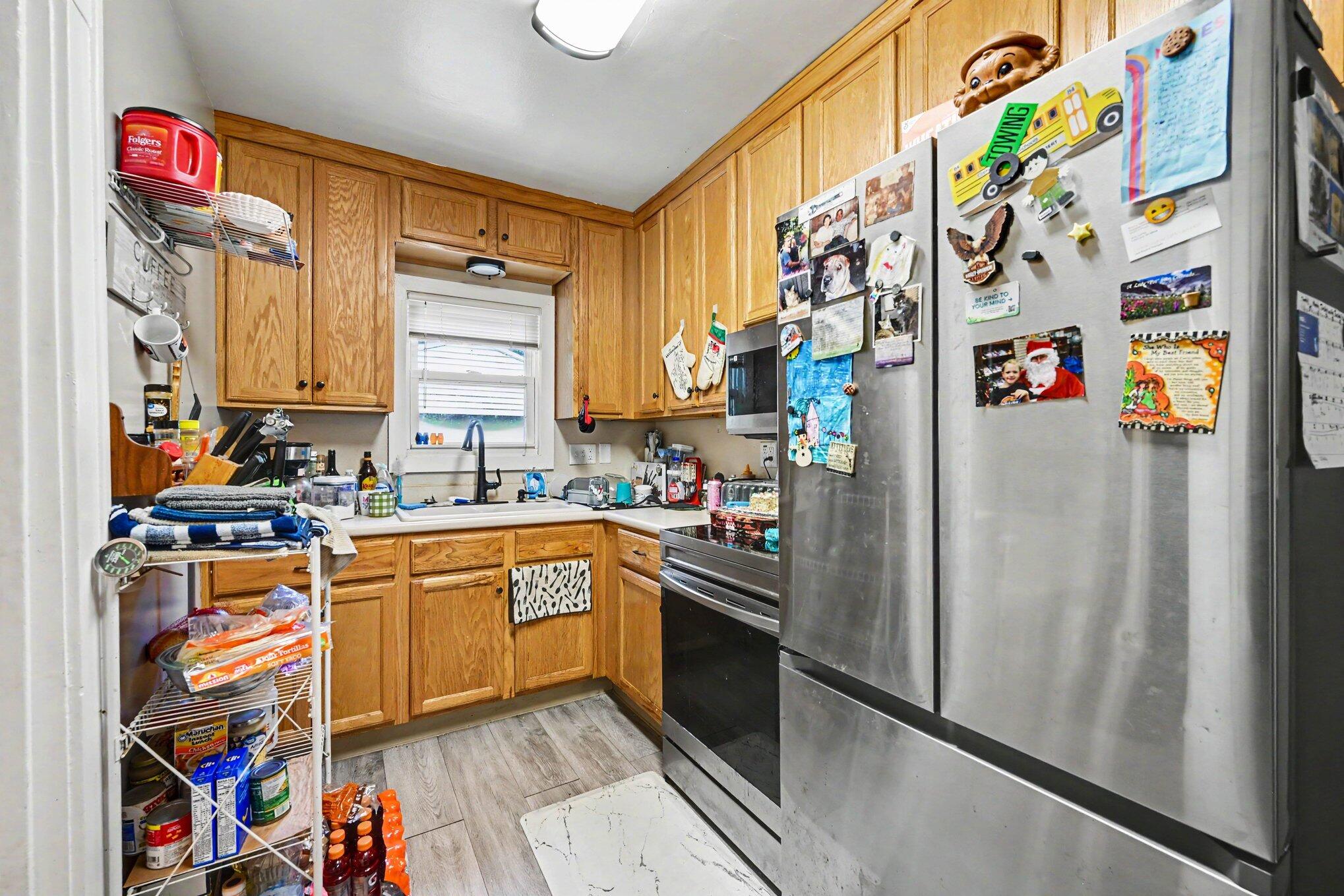 5953 Dawes Avenue Kalamazoo MI 49048