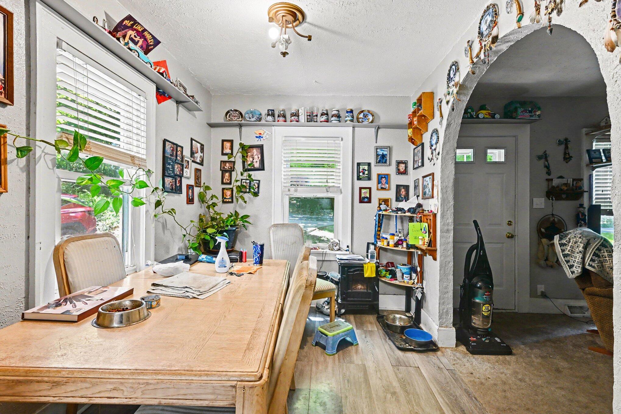 5953 Dawes Avenue Kalamazoo MI 49048