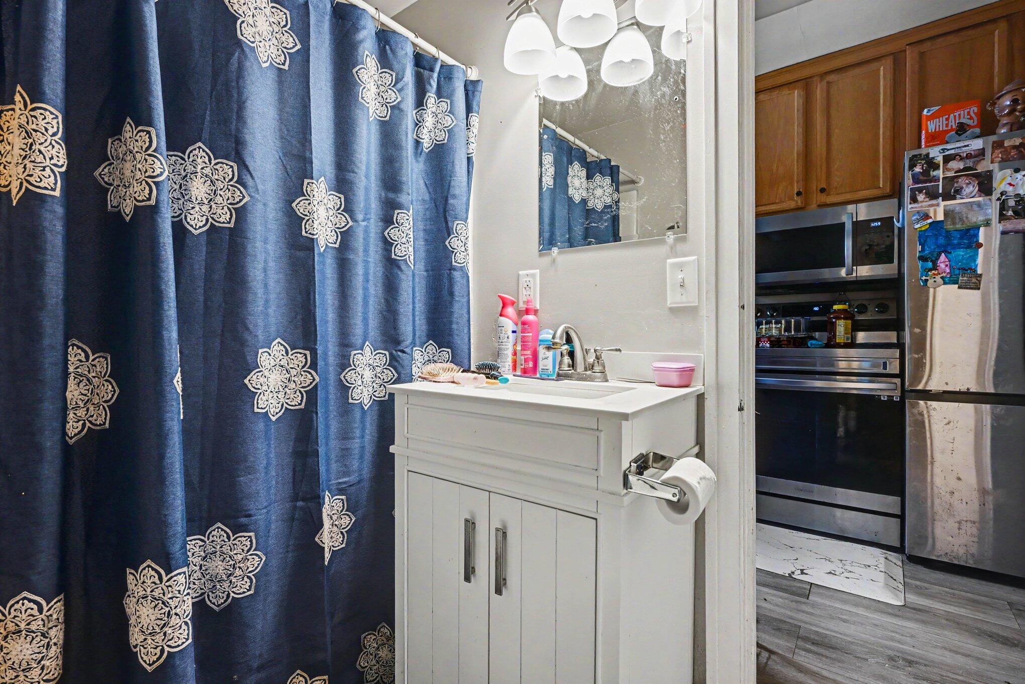 5953 Dawes Avenue Kalamazoo MI 49048