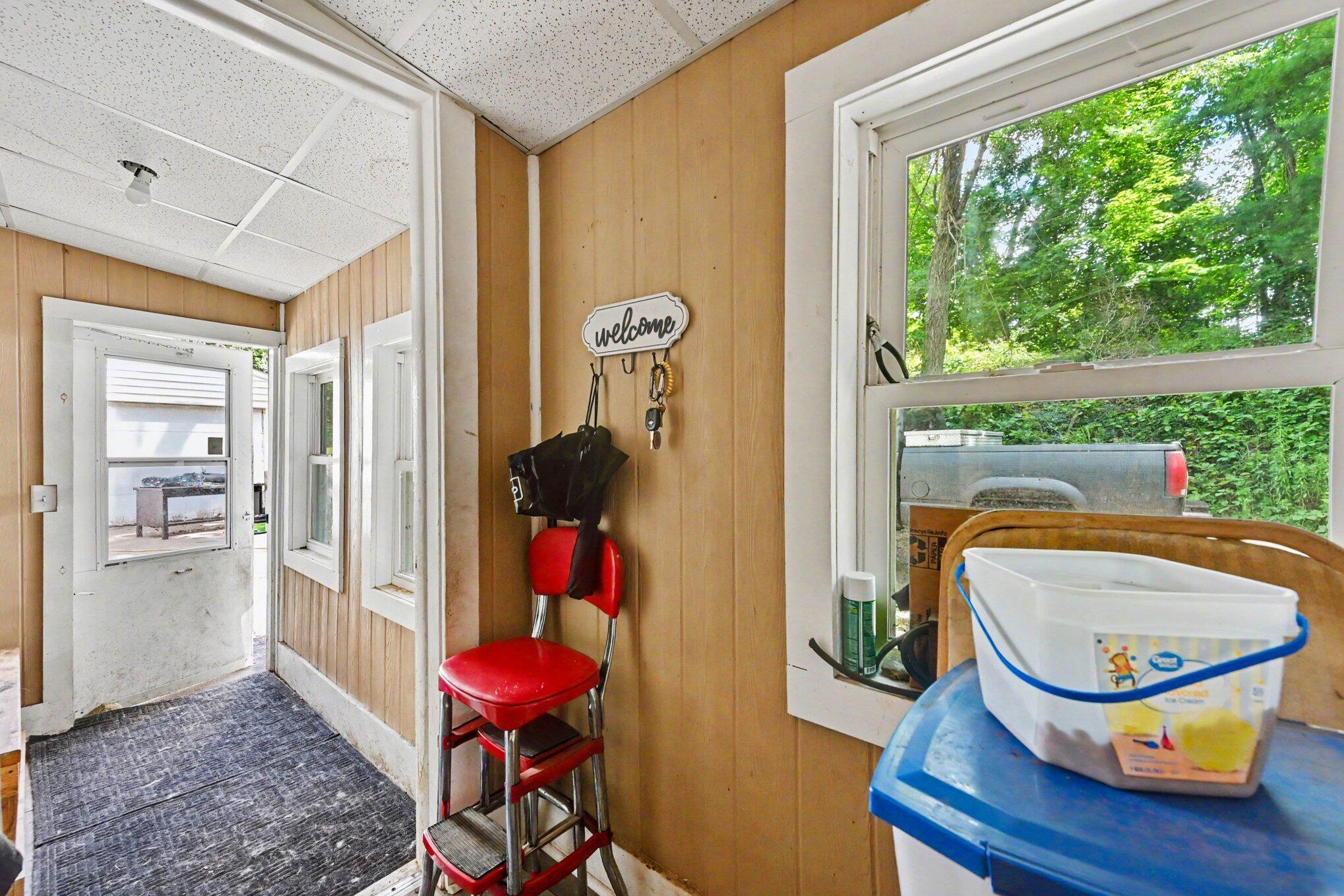 5953 Dawes Avenue Kalamazoo MI 49048