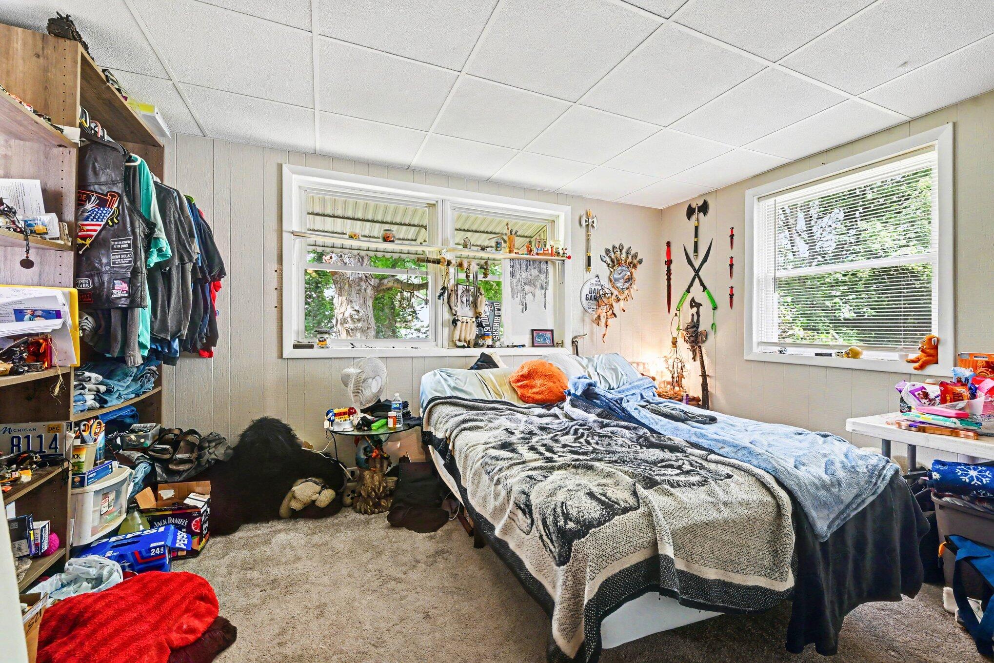 5953 Dawes Avenue Kalamazoo MI 49048