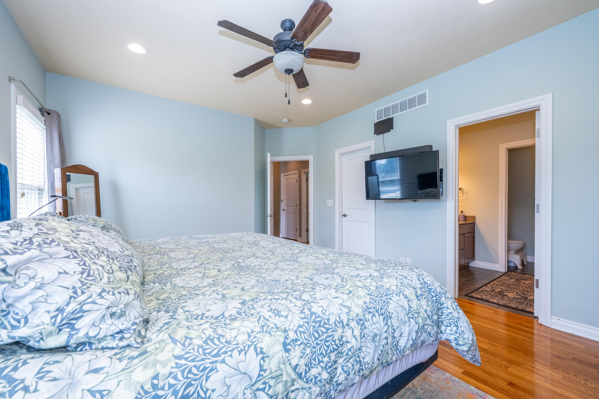 5901 Wabash Lane Stevensville MI 49127