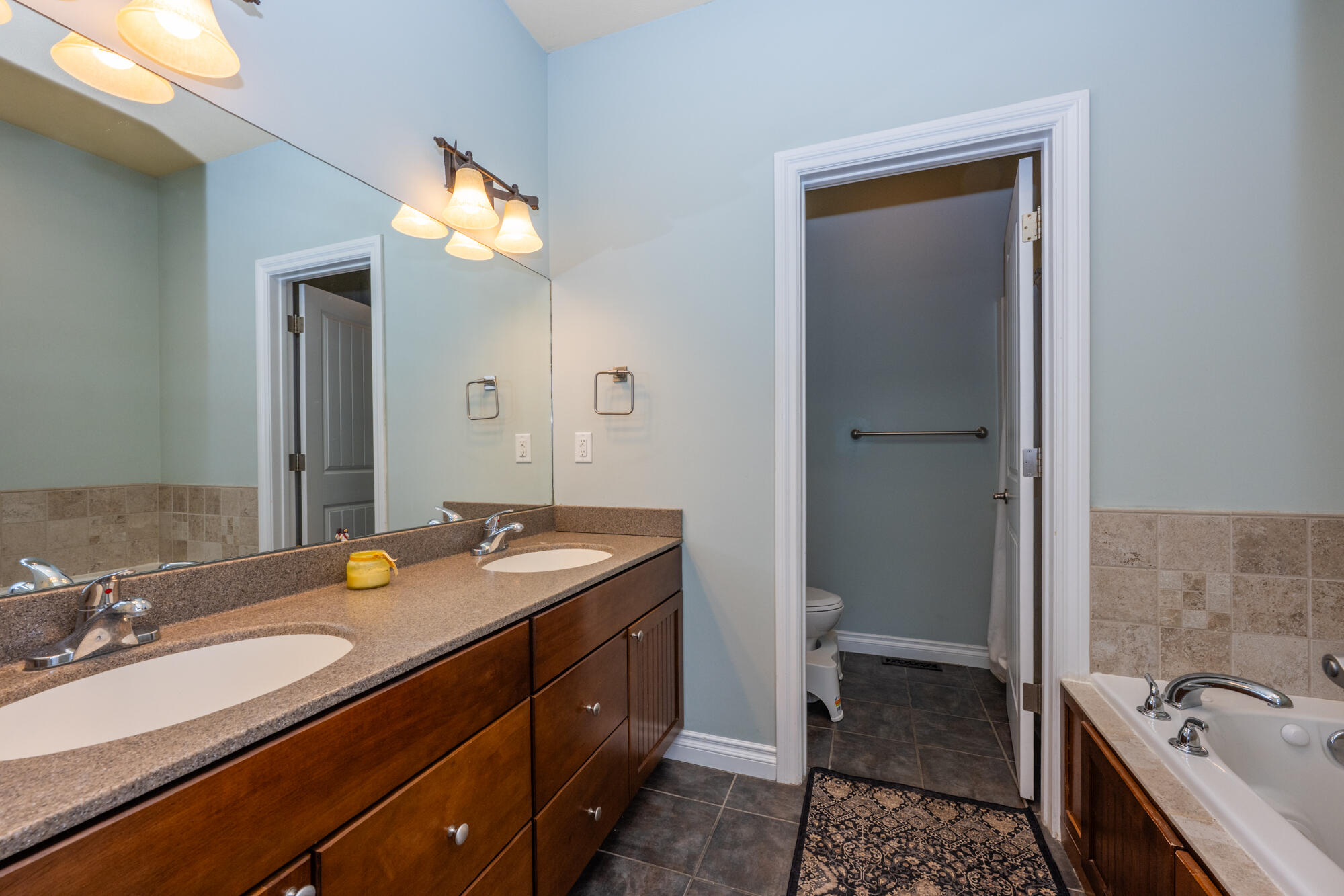 5901 Wabash Lane Stevensville MI 49127