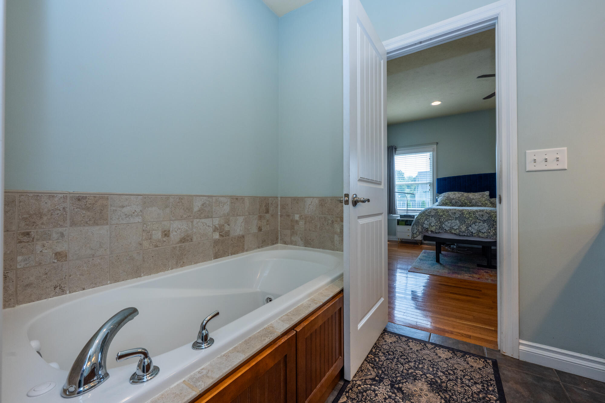 5901 Wabash Lane Stevensville MI 49127