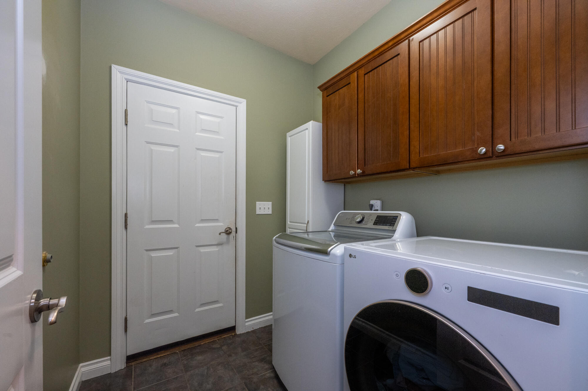 5901 Wabash Lane Stevensville MI 49127