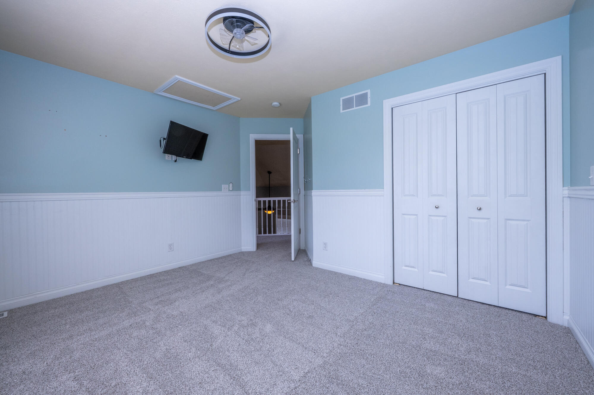 5901 Wabash Lane Stevensville MI 49127