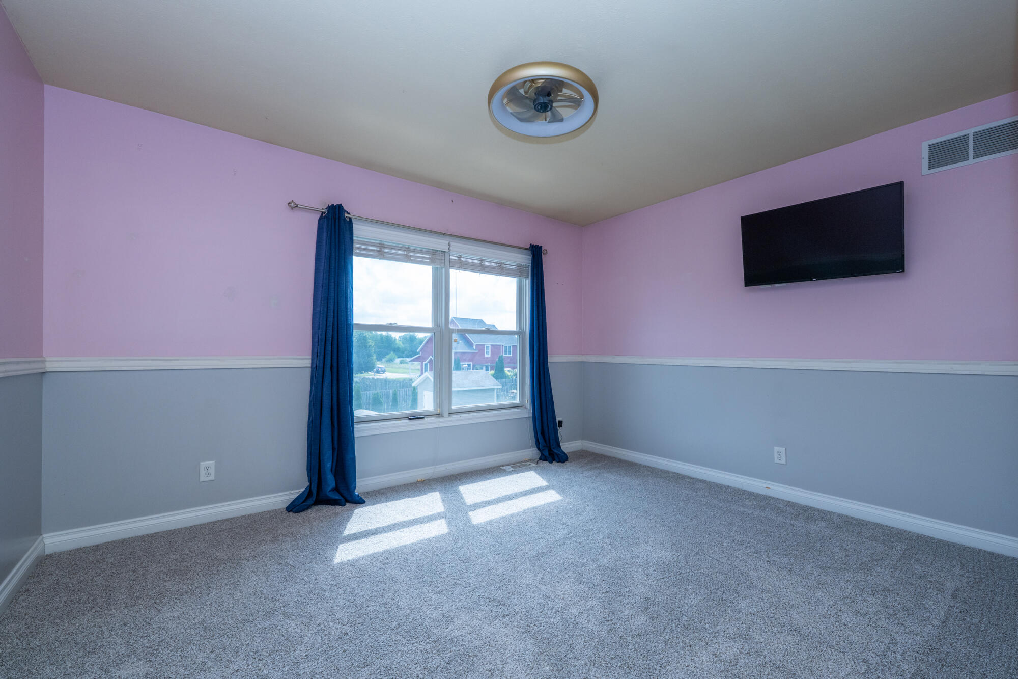 5901 Wabash Lane Stevensville MI 49127