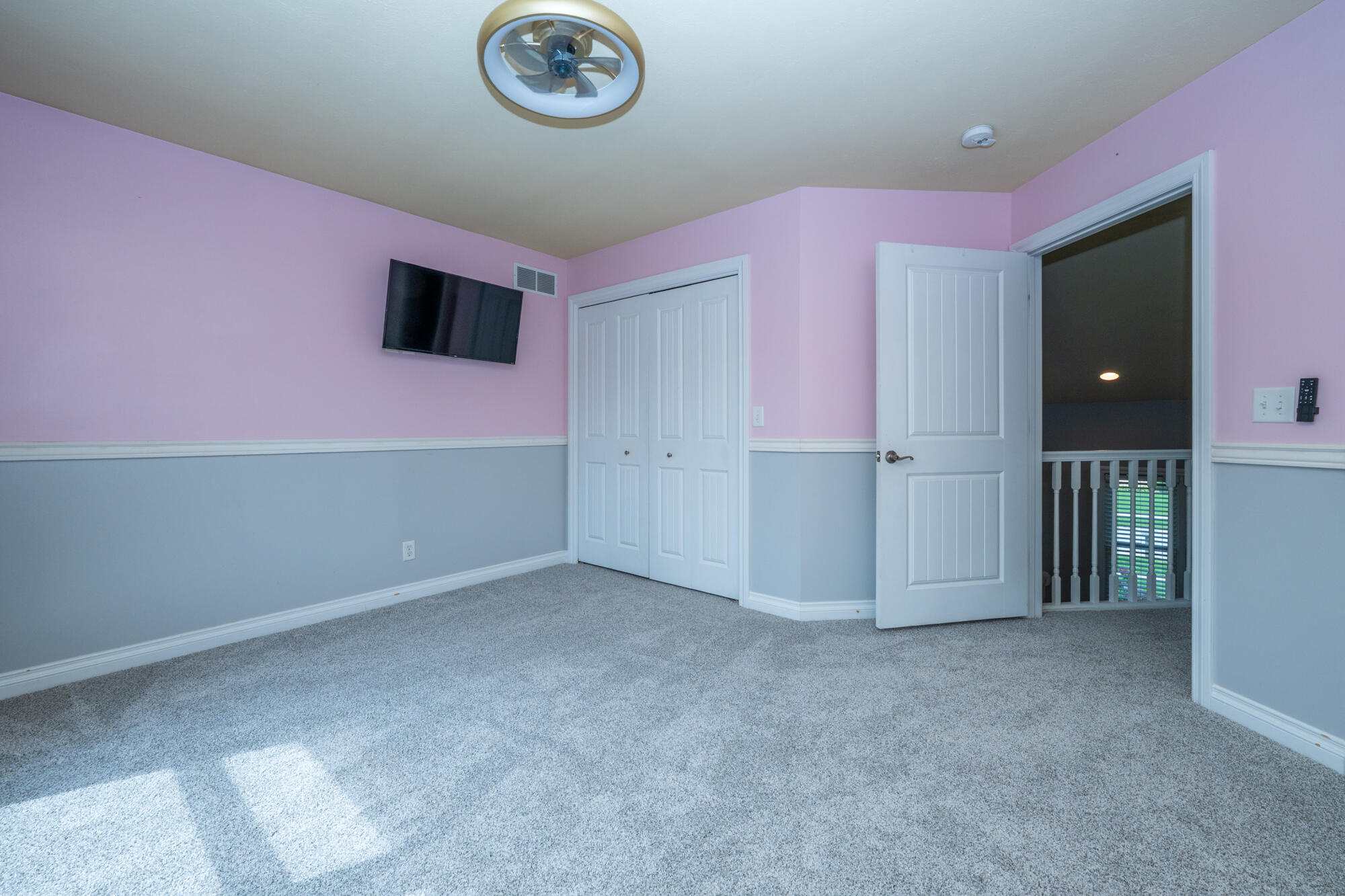 5901 Wabash Lane Stevensville MI 49127