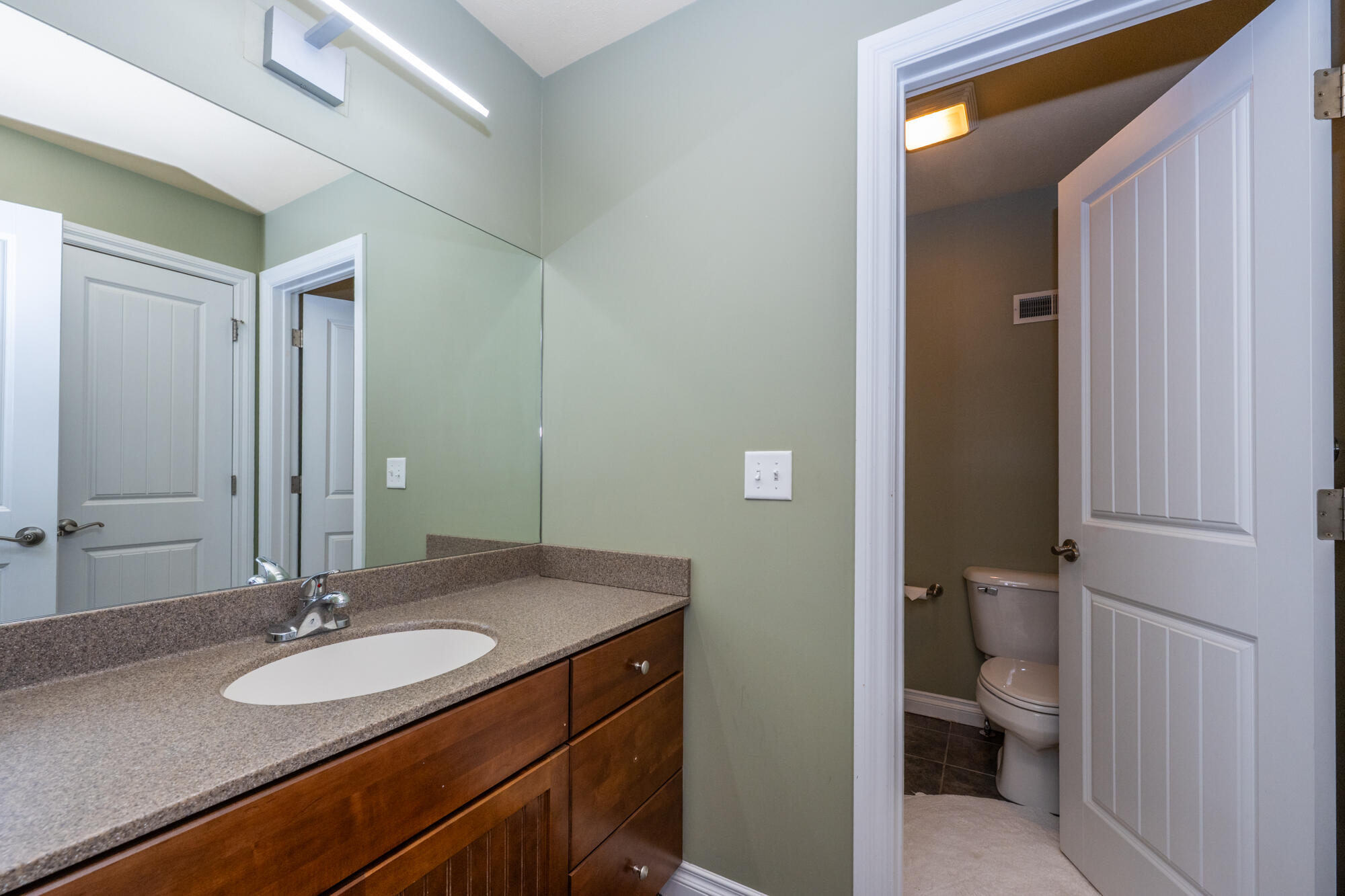 5901 Wabash Lane Stevensville MI 49127
