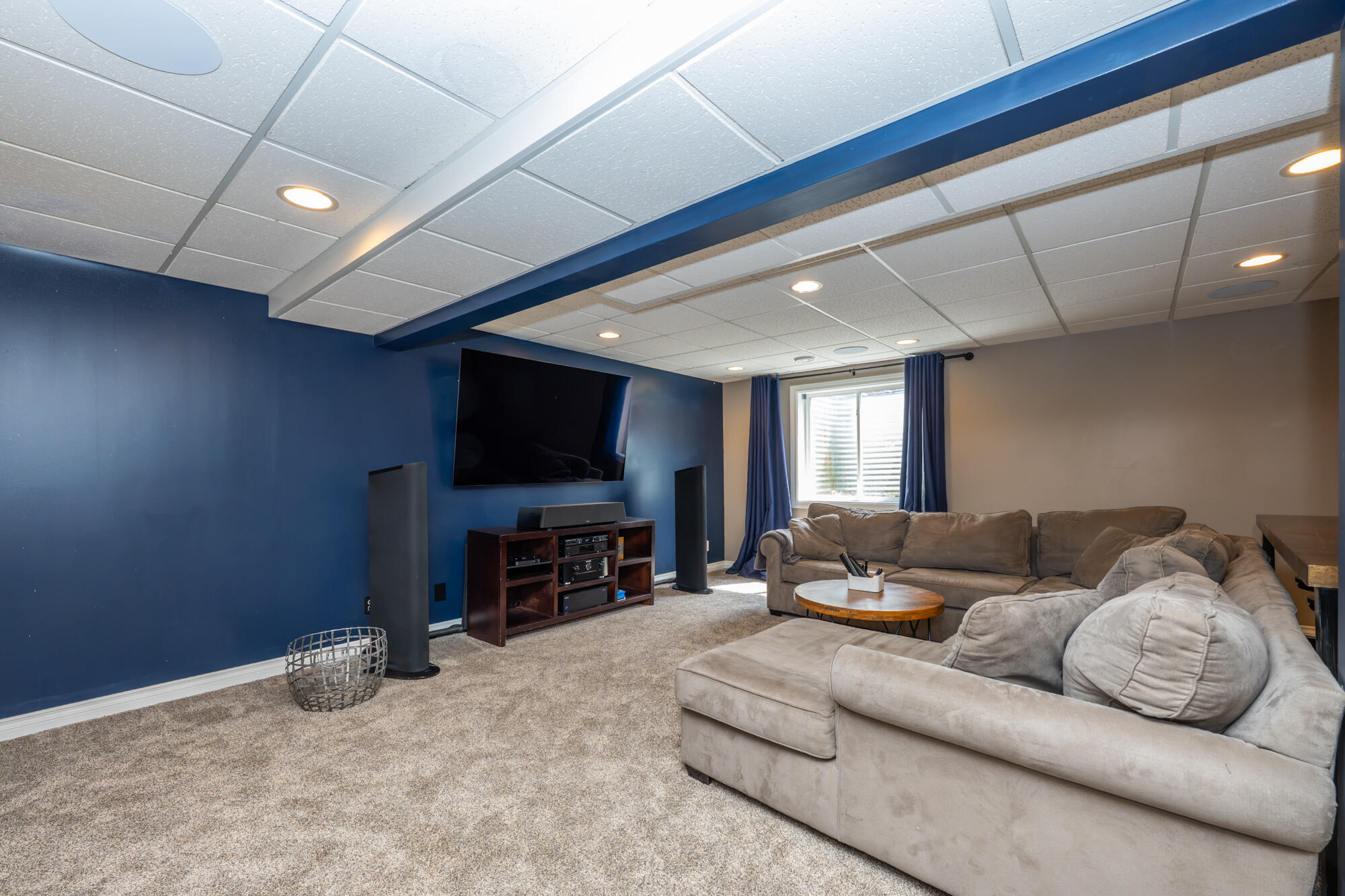 5901 Wabash Lane Stevensville MI 49127