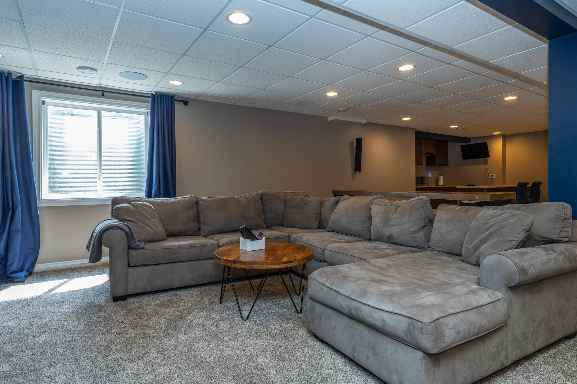 5901 Wabash Lane Stevensville MI 49127
