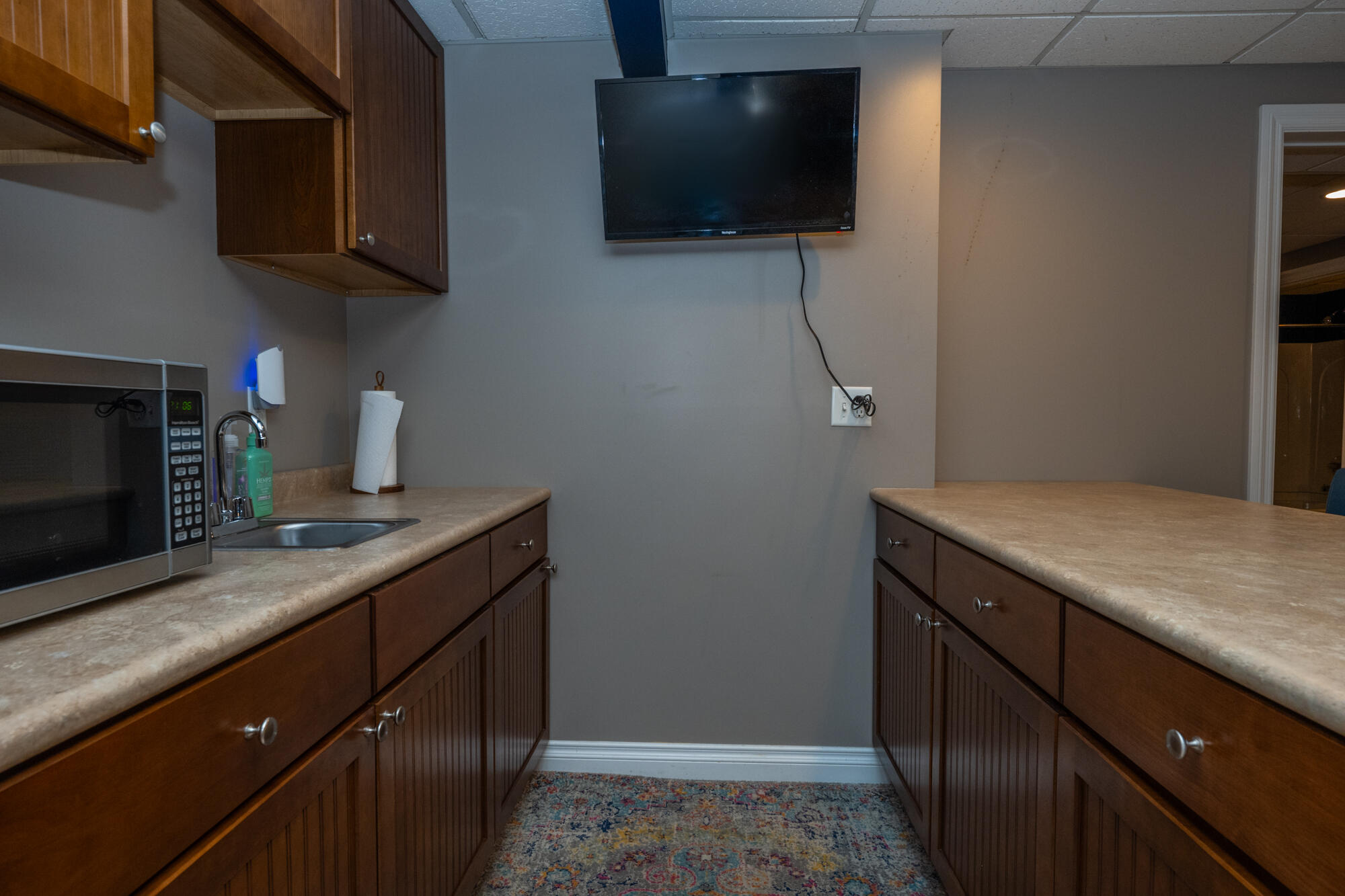 5901 Wabash Lane Stevensville MI 49127