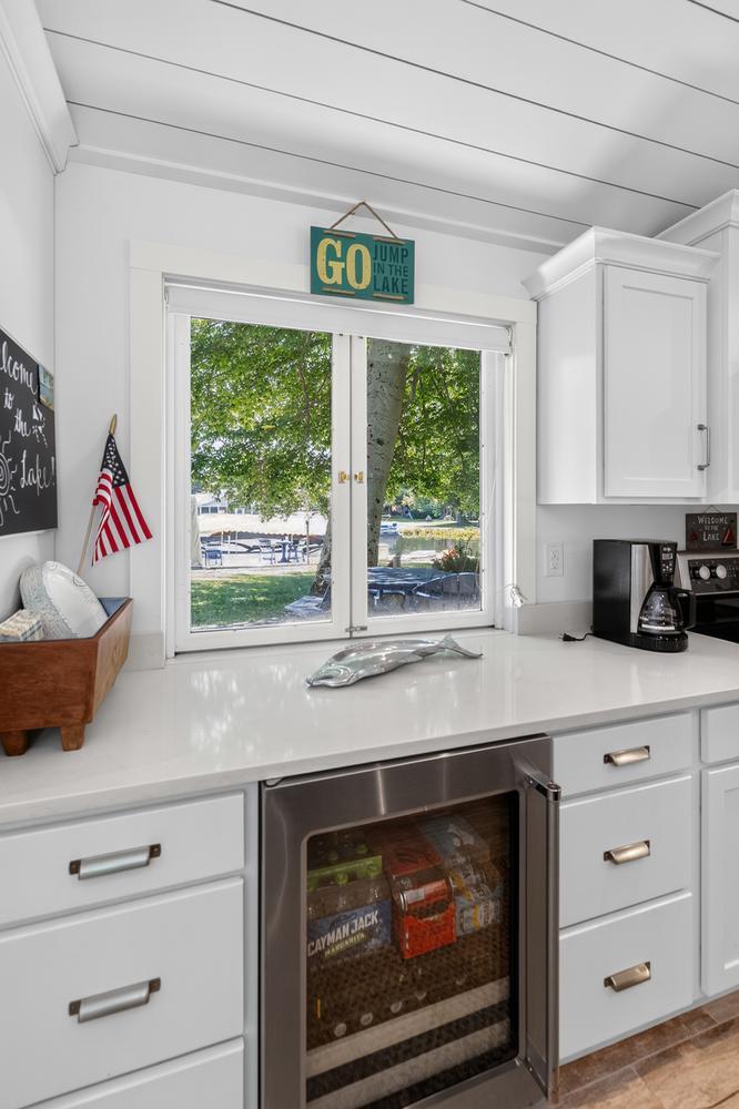 61626 Lagoon Drive Cassopolis MI 49031