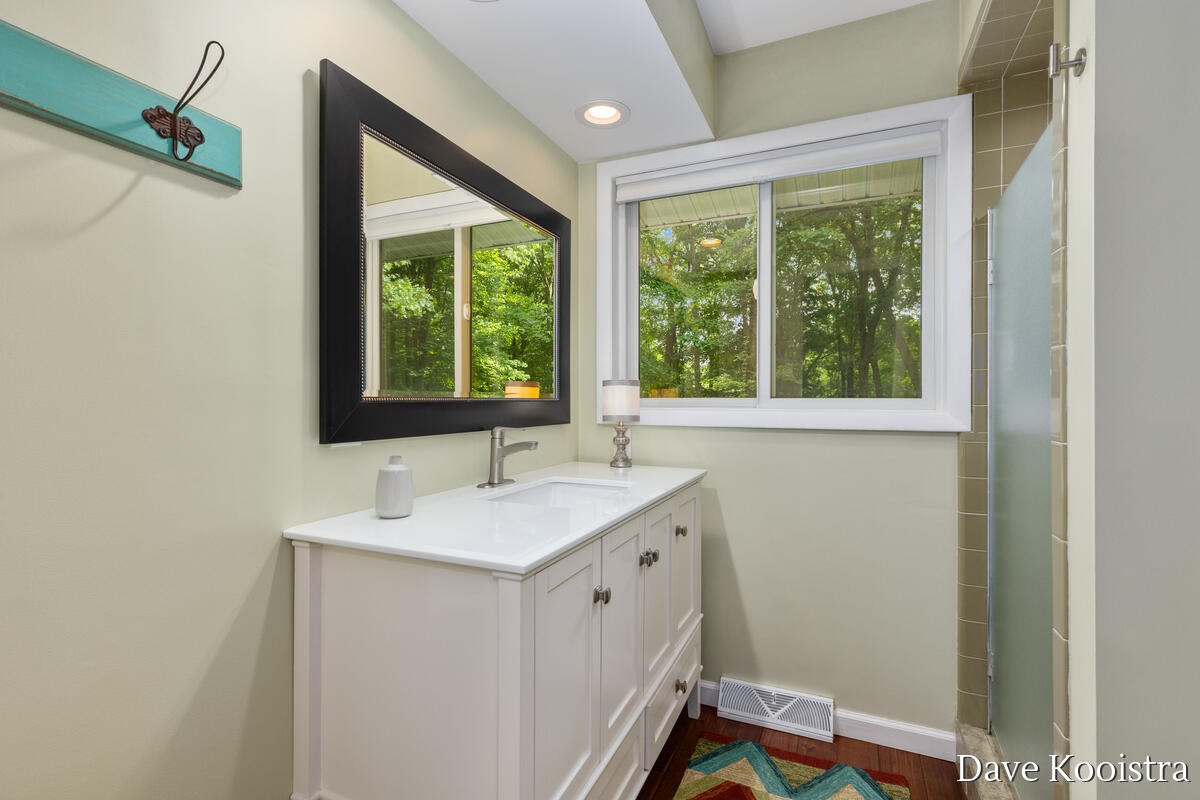 2480 Burton Woods Court SE Grand Rapids MI 49546