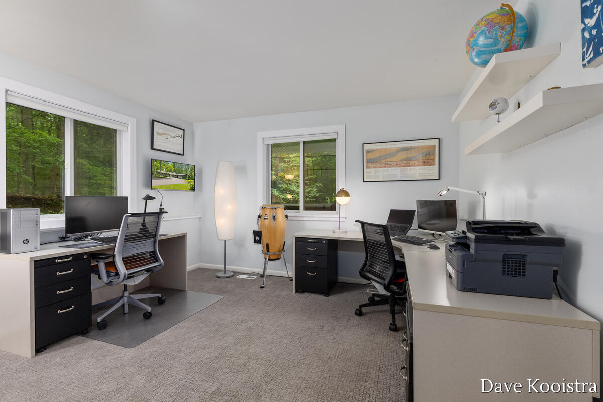 2480 Burton Woods Court SE Grand Rapids MI 49546