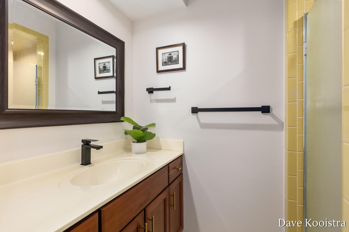 2480 Burton Woods Court SE Grand Rapids MI 49546