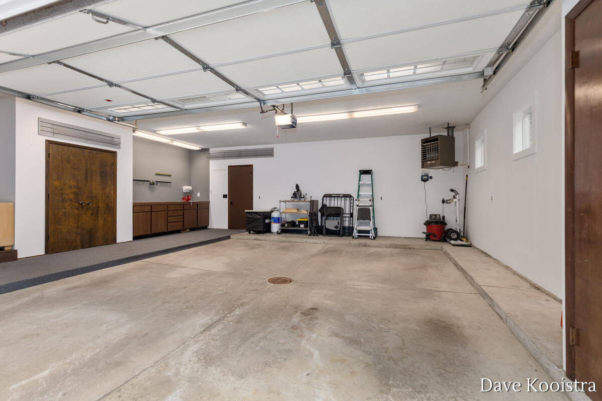2480 Burton Woods Court SE Grand Rapids MI 49546