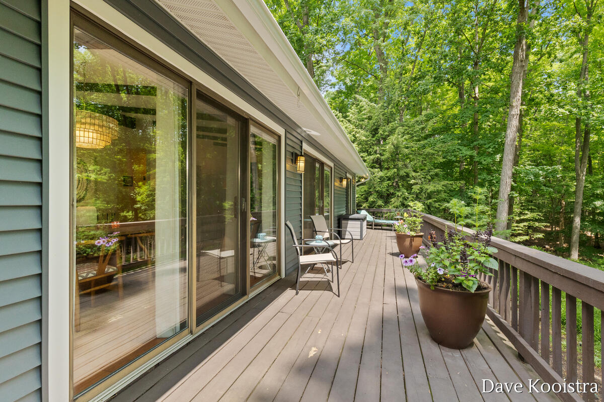 2480 Burton Woods Court SE Grand Rapids MI 49546