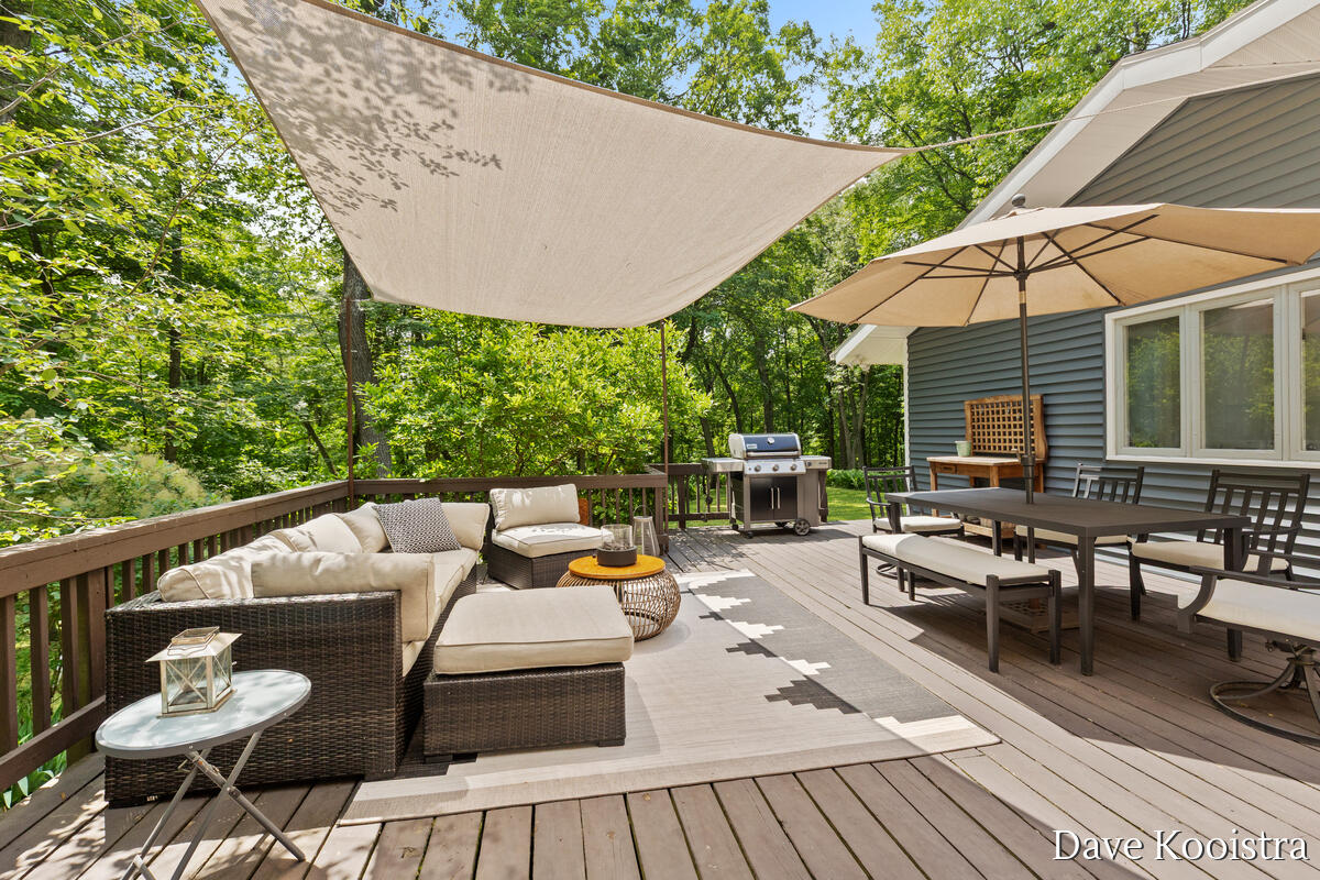 2480 Burton Woods Court SE Grand Rapids MI 49546