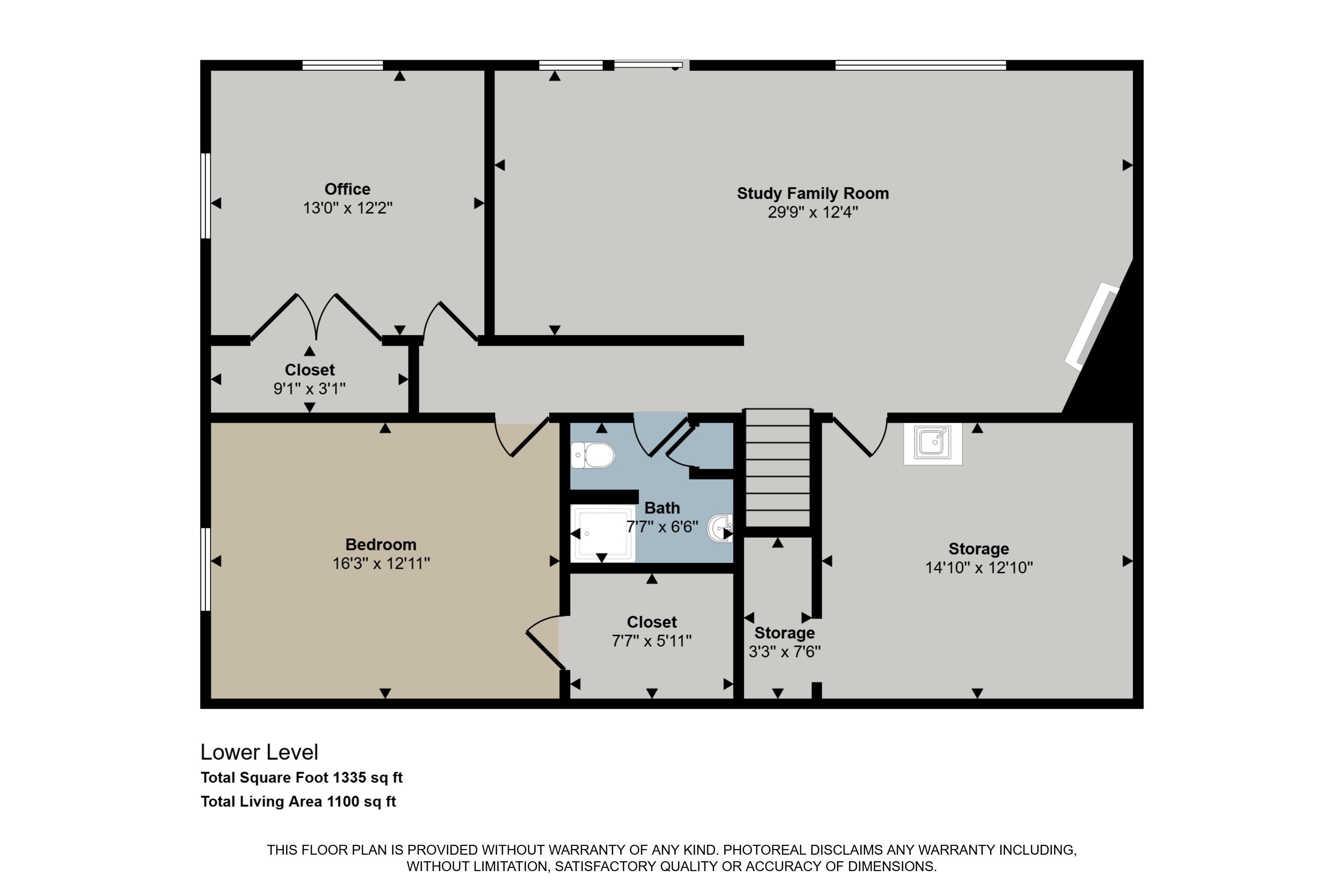 2480 Burton Woods Court SE Grand Rapids MI 49546