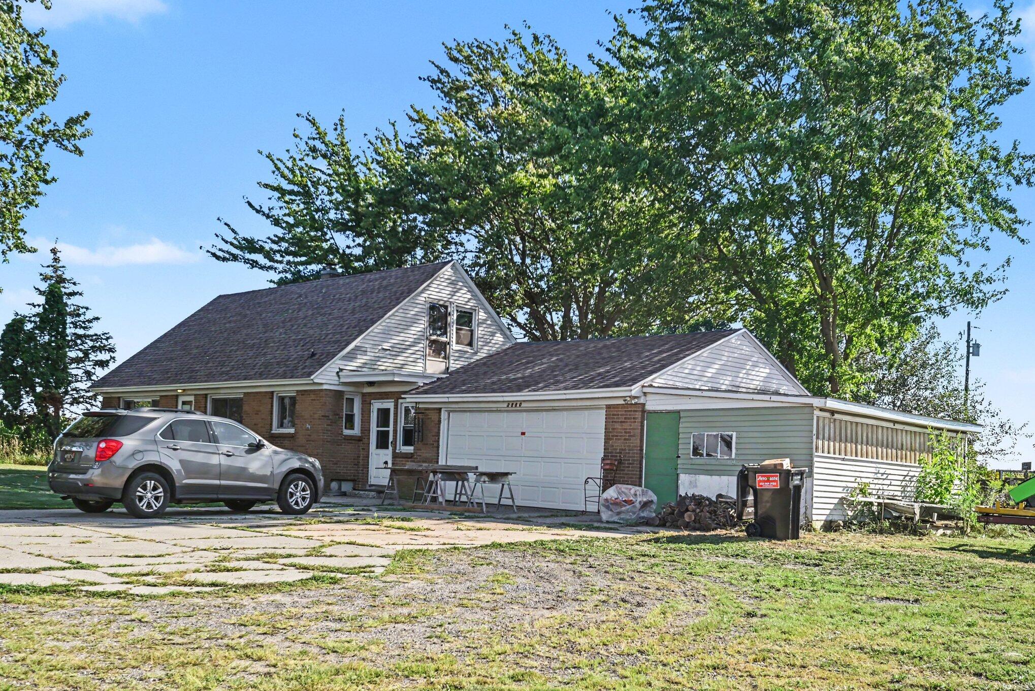 3880 Lincoln Road Holland MI 49423