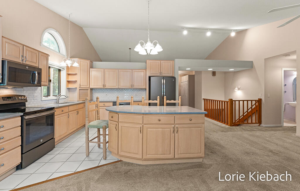 11940 Lakeshore Avenue Grand Haven MI 49417