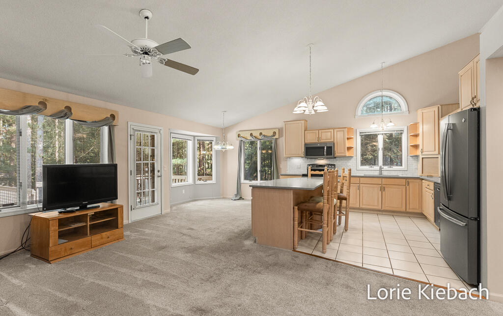 11940 Lakeshore Avenue Grand Haven MI 49417