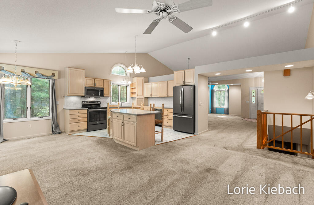 11940 Lakeshore Avenue Grand Haven MI 49417