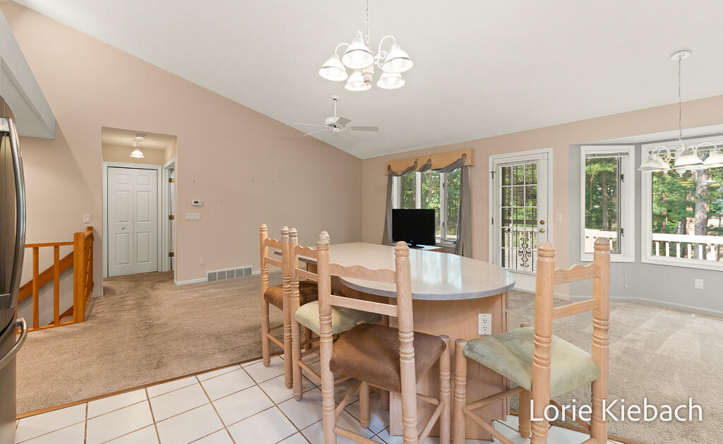 11940 Lakeshore Avenue Grand Haven MI 49417