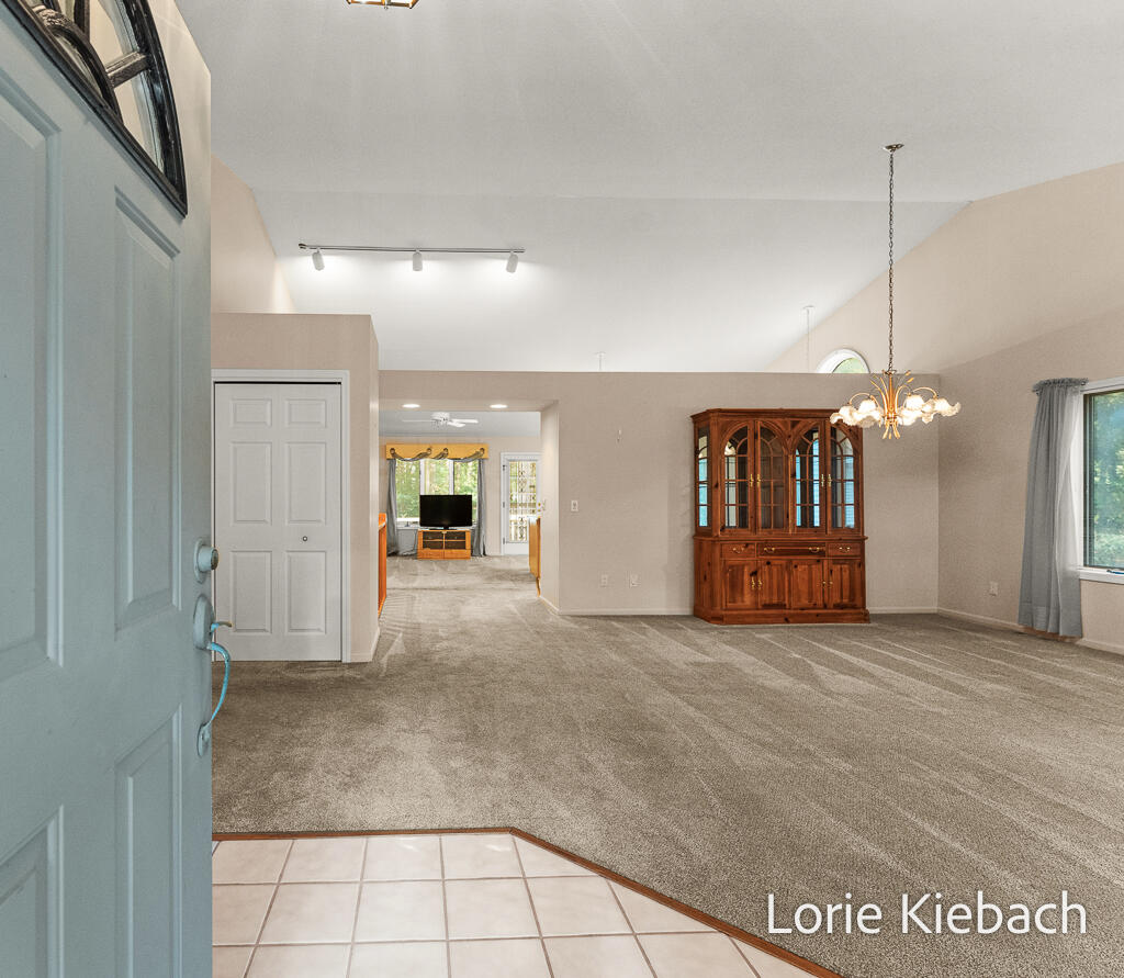 11940 Lakeshore Avenue Grand Haven MI 49417
