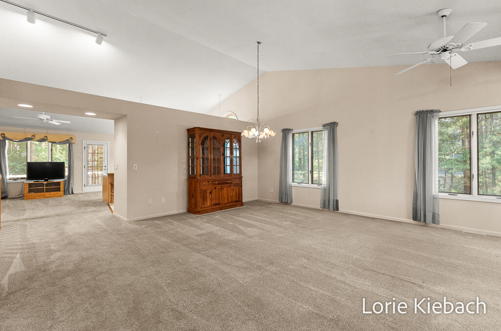11940 Lakeshore Avenue Grand Haven MI 49417