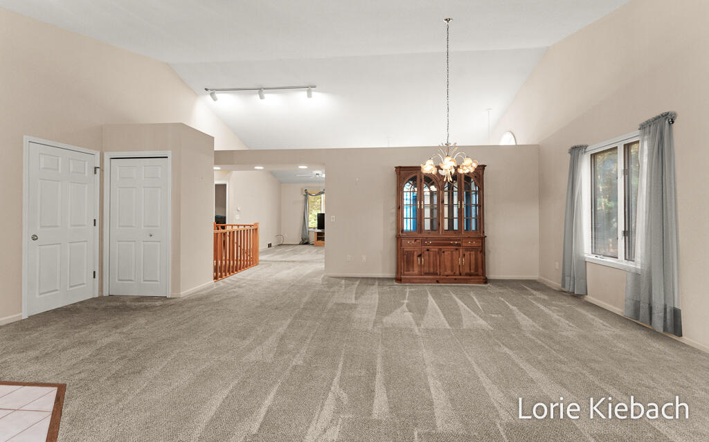 11940 Lakeshore Avenue Grand Haven MI 49417
