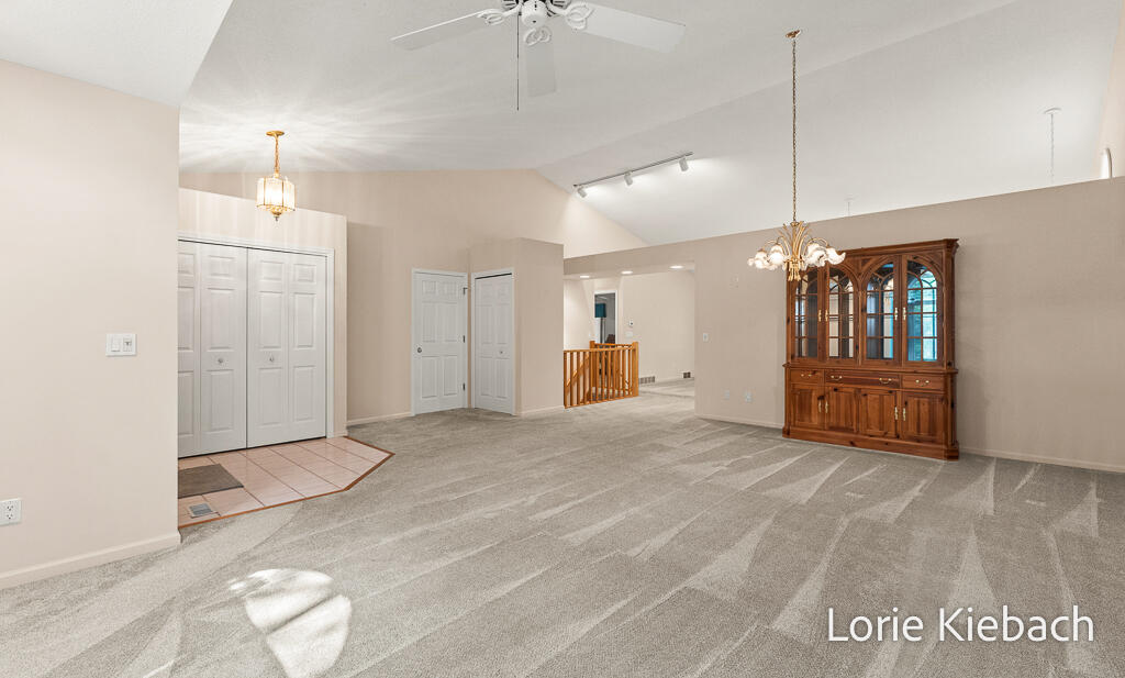11940 Lakeshore Avenue Grand Haven MI 49417