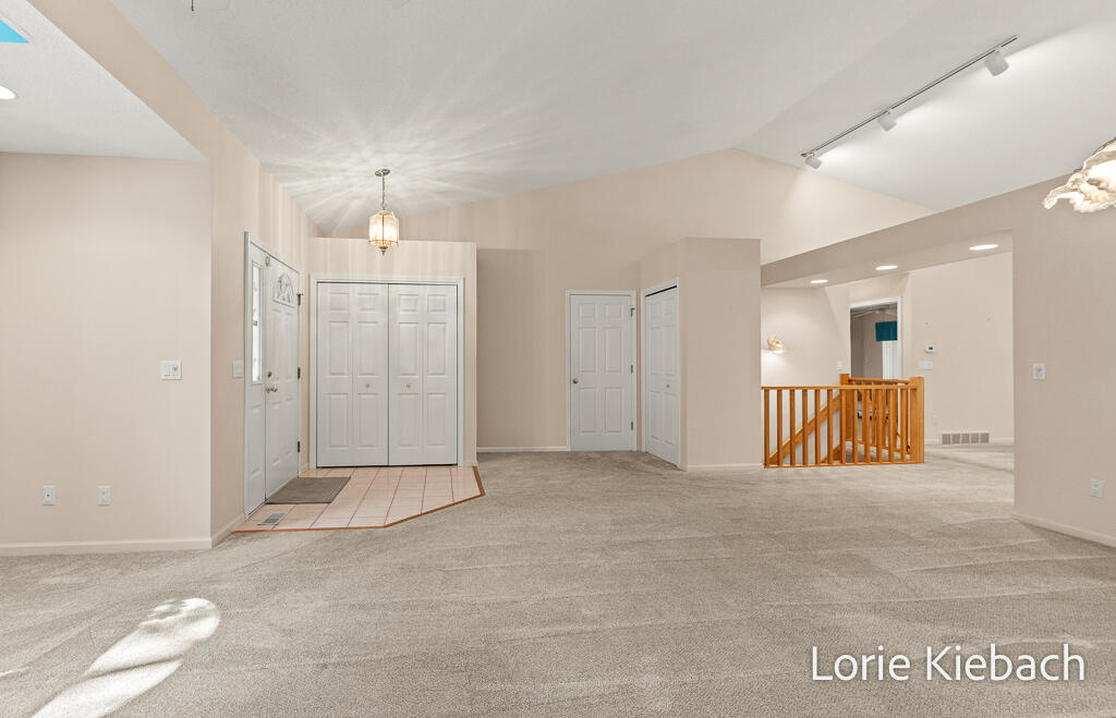 11940 Lakeshore Avenue Grand Haven MI 49417