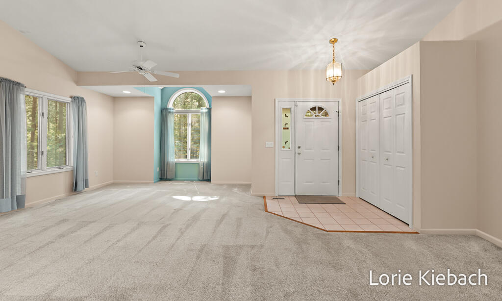 11940 Lakeshore Avenue Grand Haven MI 49417
