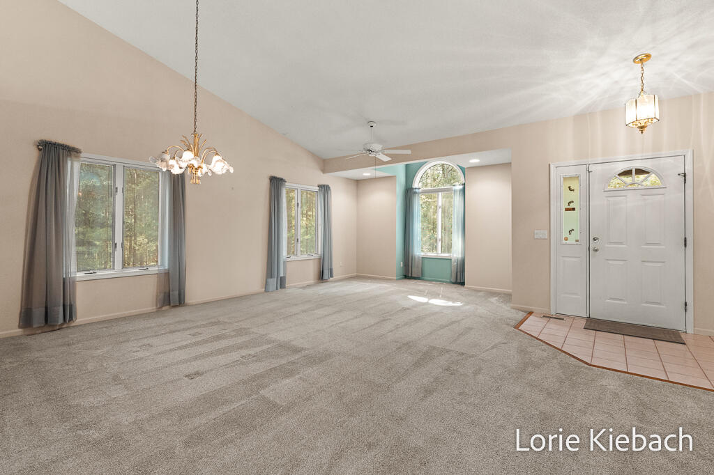 11940 Lakeshore Avenue Grand Haven MI 49417