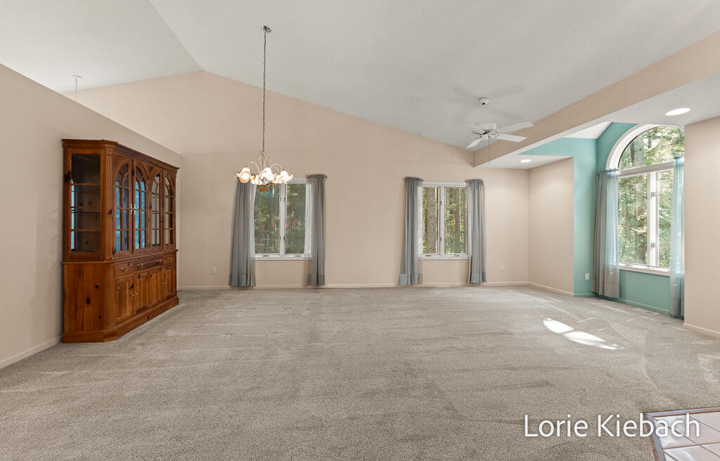 11940 Lakeshore Avenue Grand Haven MI 49417
