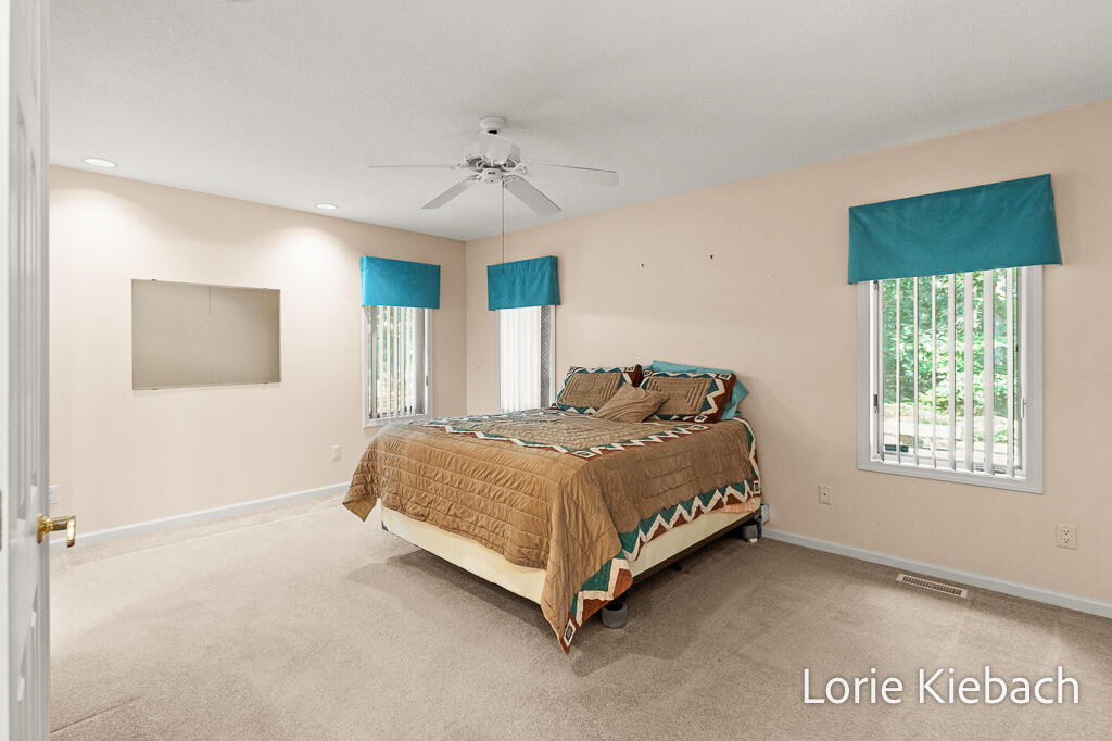 11940 Lakeshore Avenue Grand Haven MI 49417